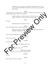 Product Thumbnail 50